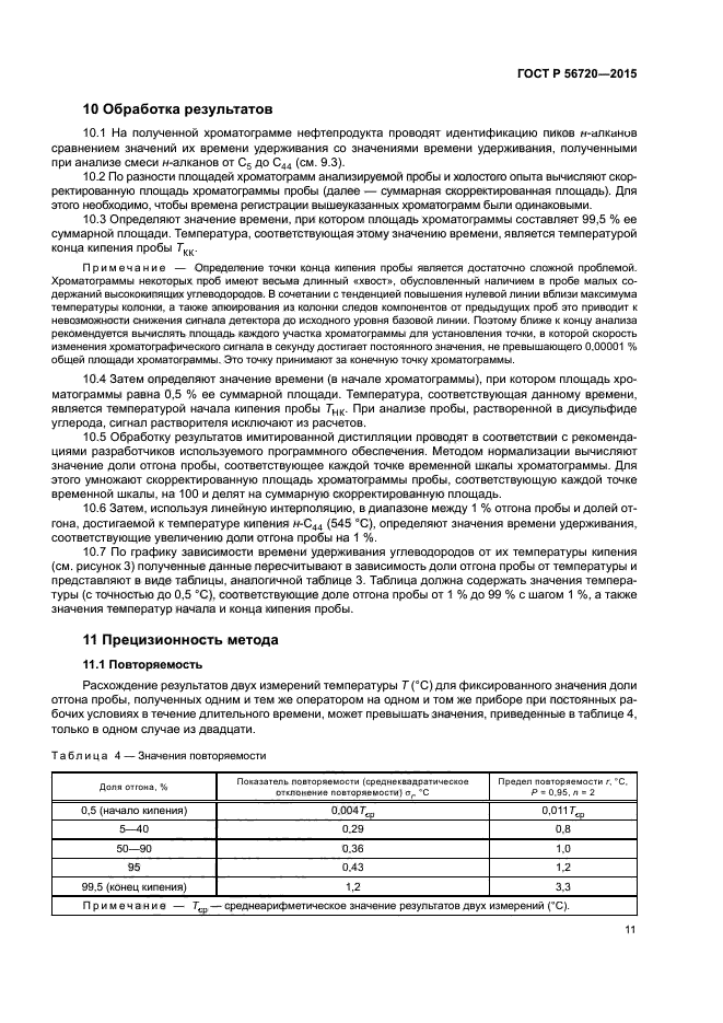 ГОСТ Р 56720-2015