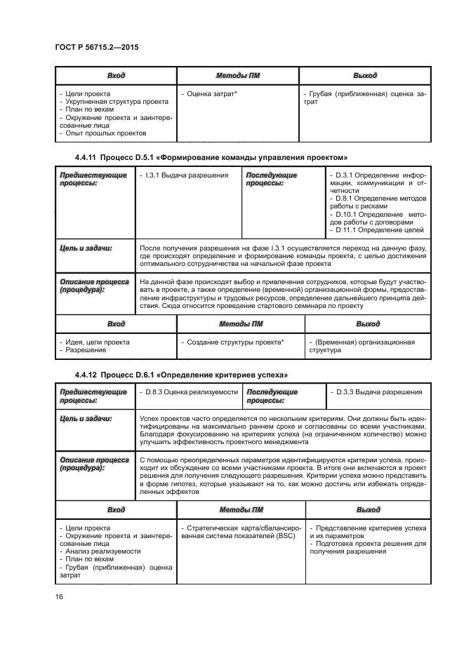 ГОСТ Р 56715.2-2015