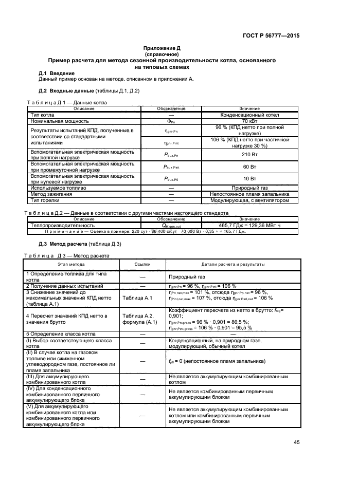 ГОСТ Р 56777-2015
