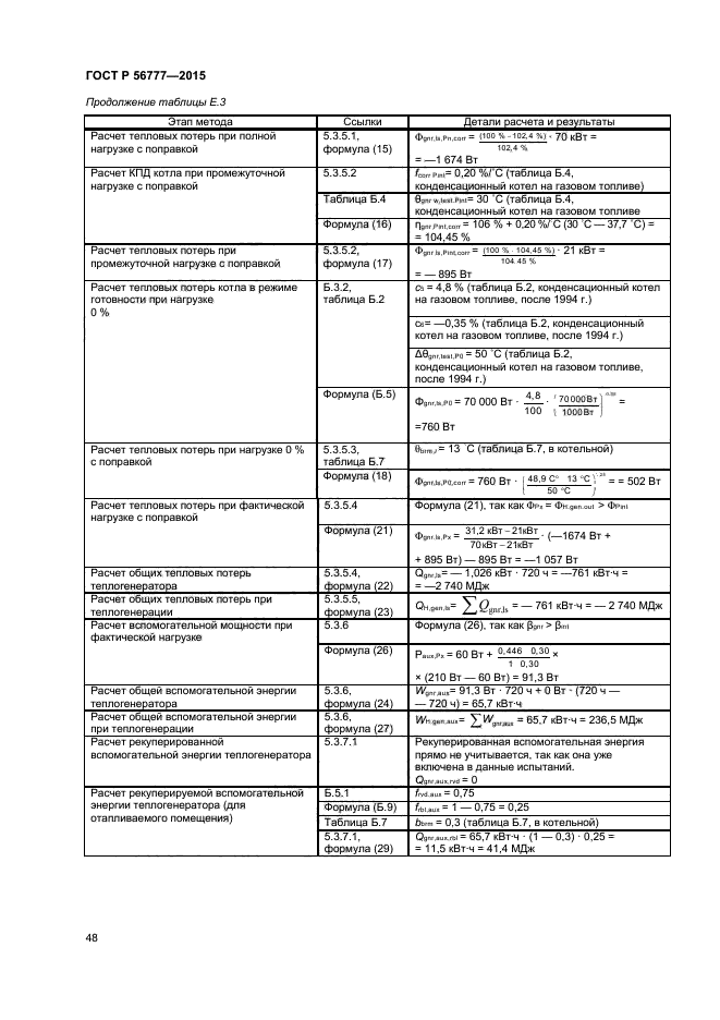 ГОСТ Р 56777-2015