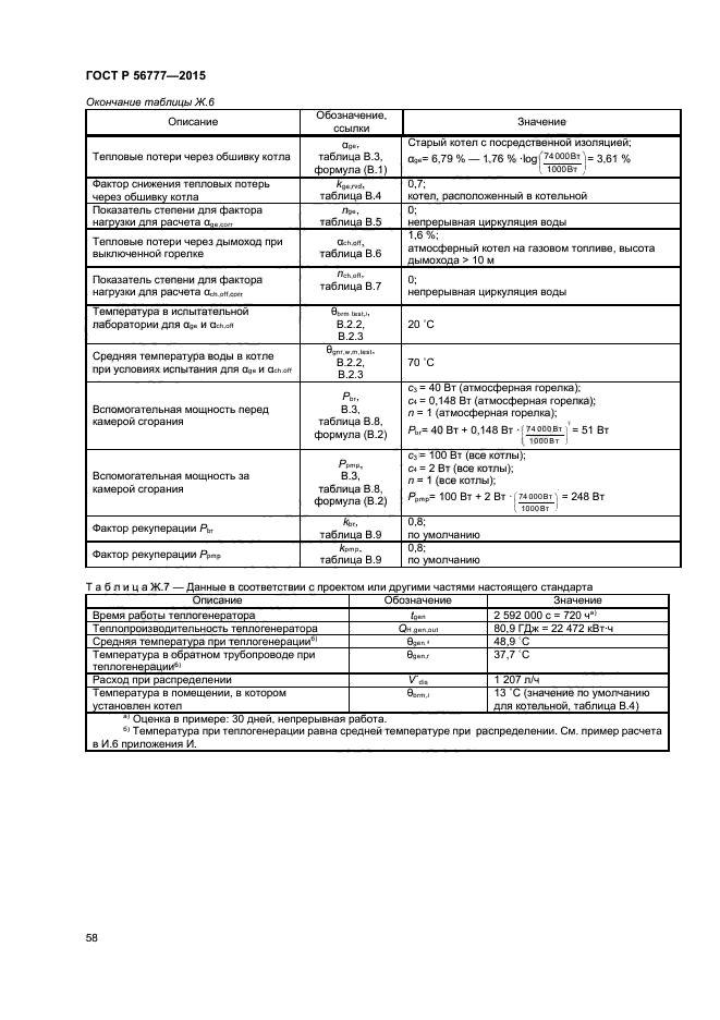 ГОСТ Р 56777-2015