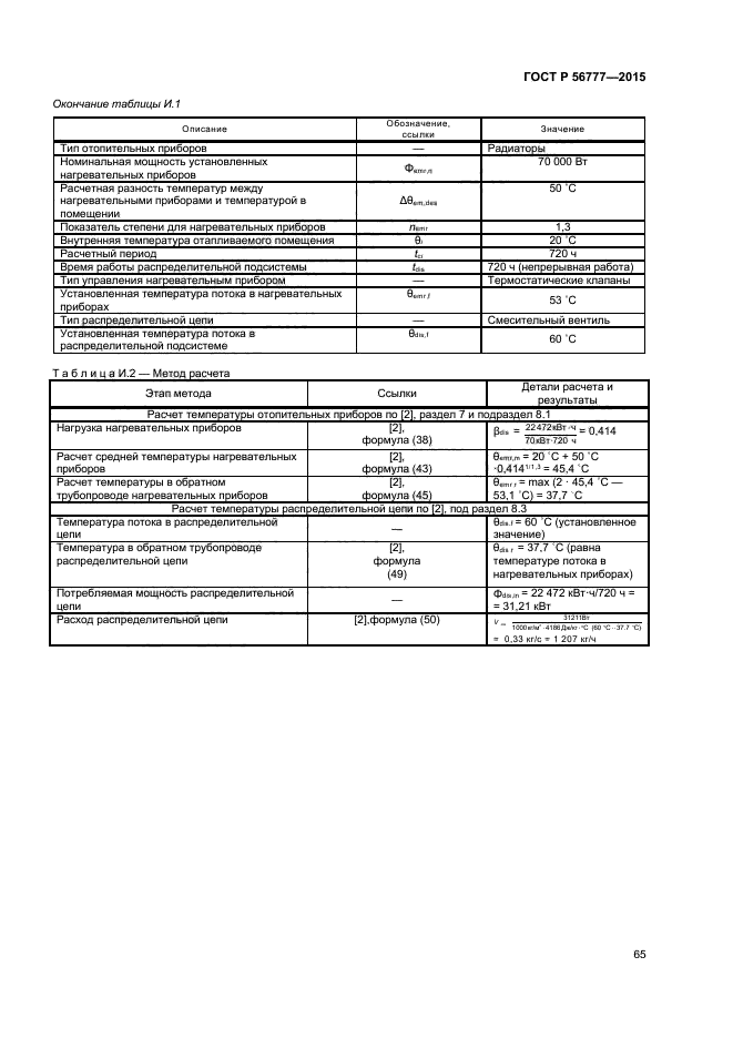 ГОСТ Р 56777-2015