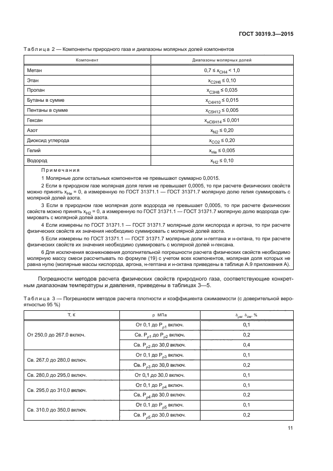 ГОСТ 30319.3-2015