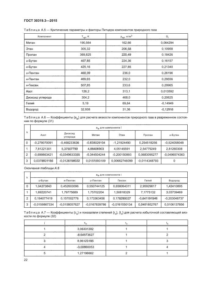 ГОСТ 30319.3-2015