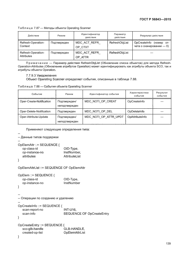 ГОСТ Р 56843-2015