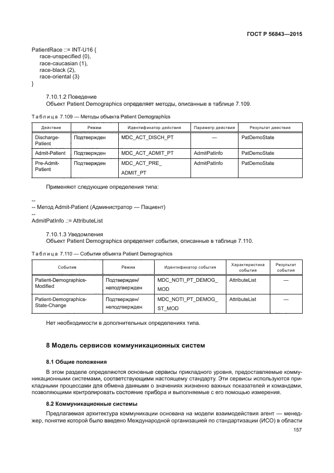 ГОСТ Р 56843-2015