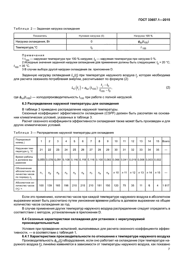 ГОСТ 33657.1-2015