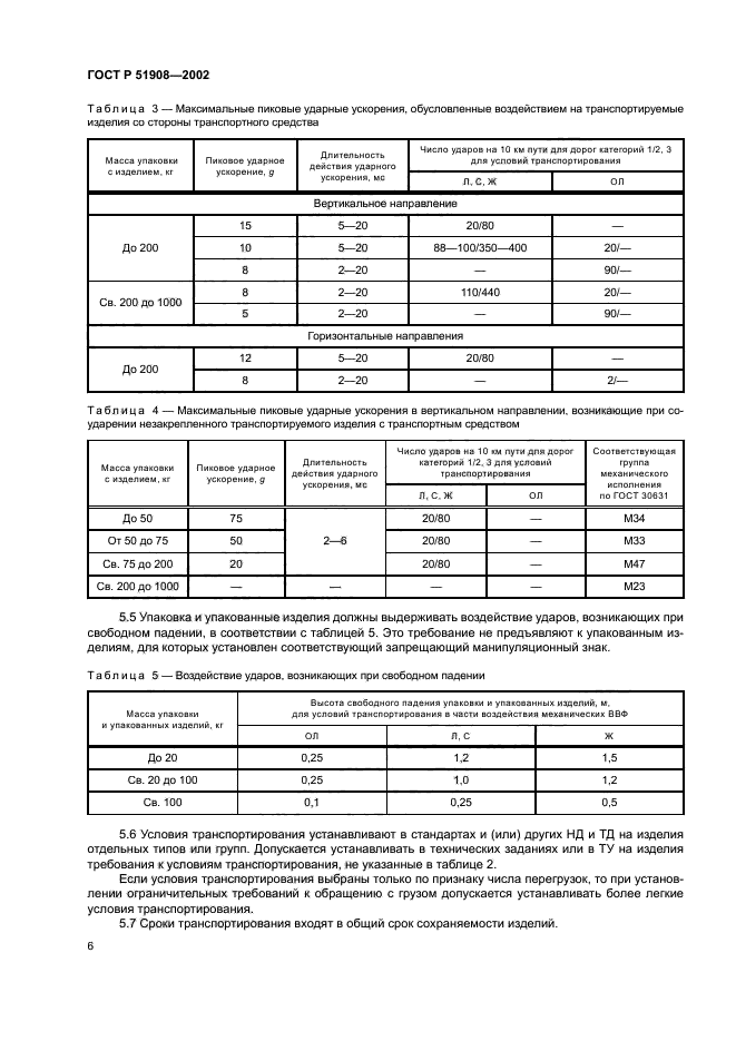 ГОСТ Р 51908-2002