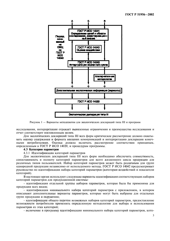 ГОСТ Р 51956-2002