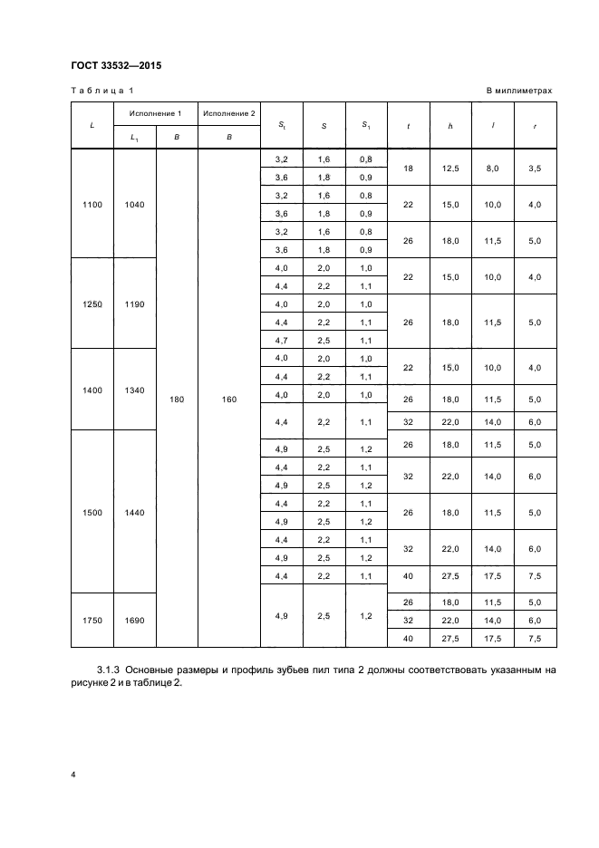 ГОСТ 33532-2015