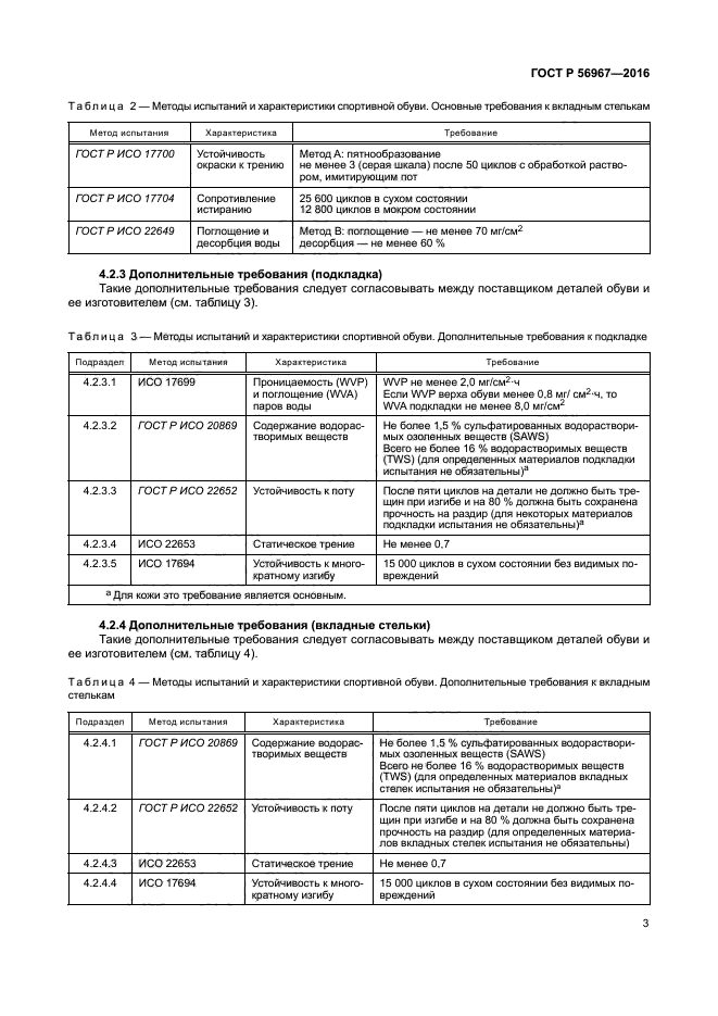 ГОСТ Р 56967-2016