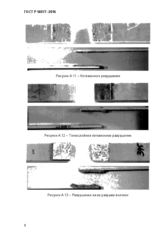 ГОСТ Р 56977-2015