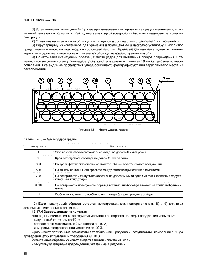 ГОСТ Р 56980-2016