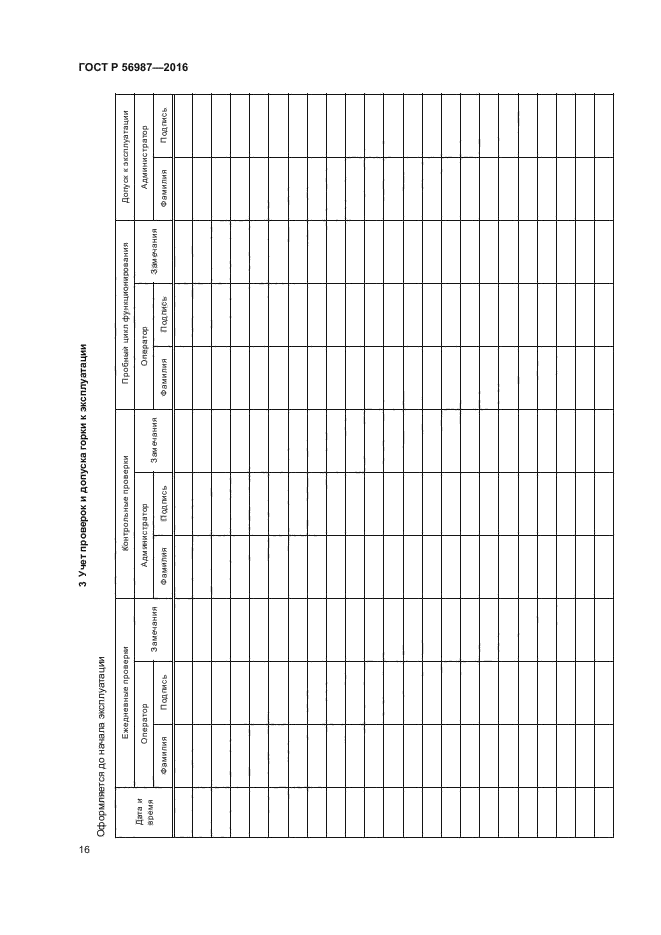 ГОСТ Р 56987-2016