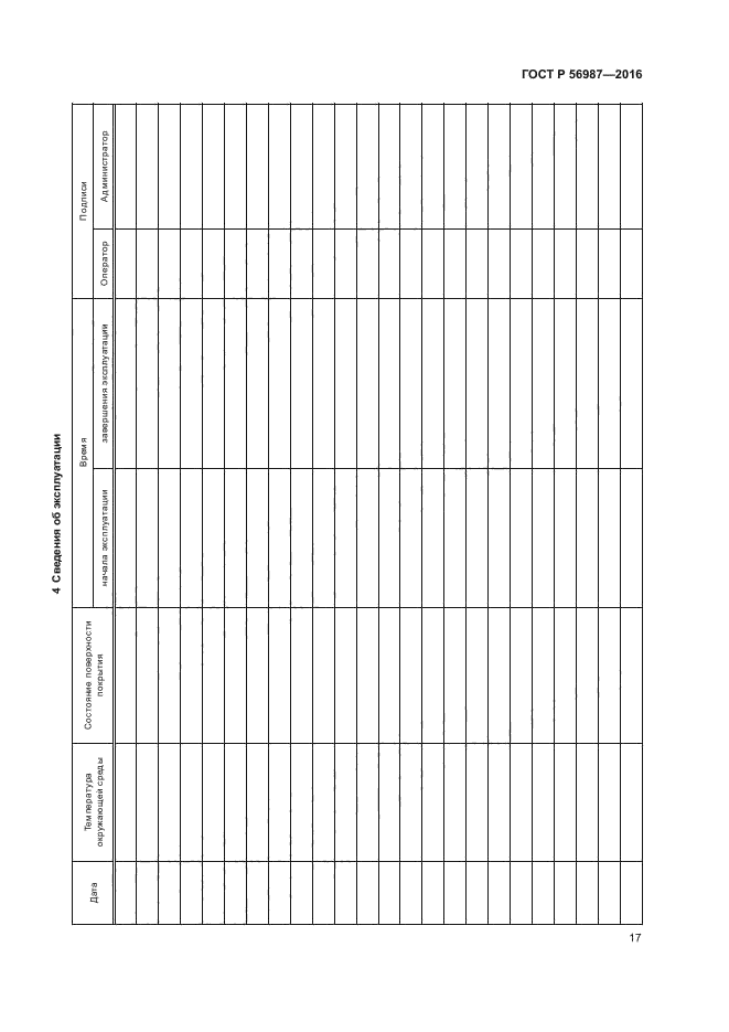 ГОСТ Р 56987-2016