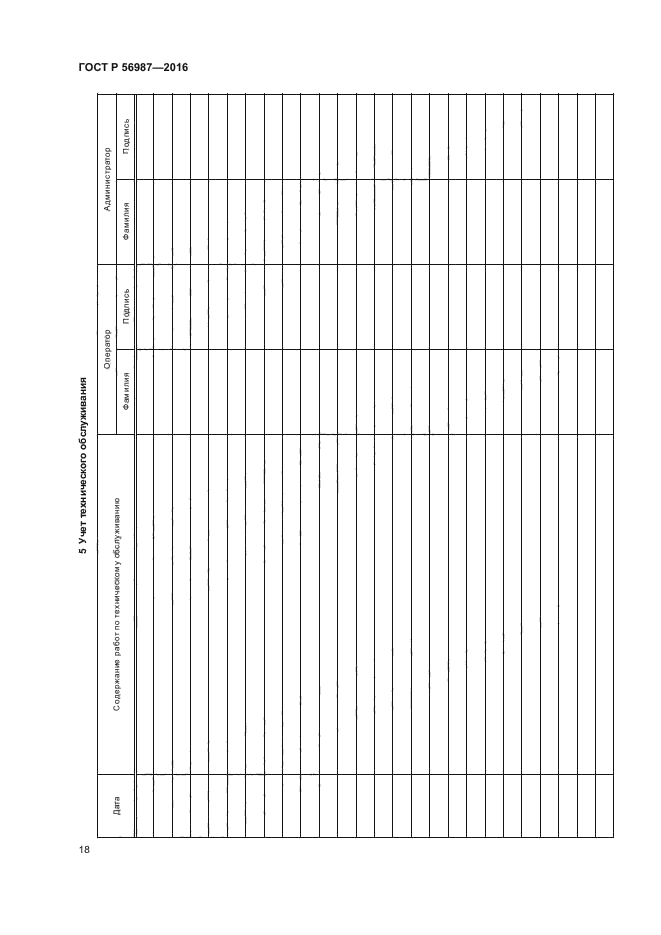 ГОСТ Р 56987-2016