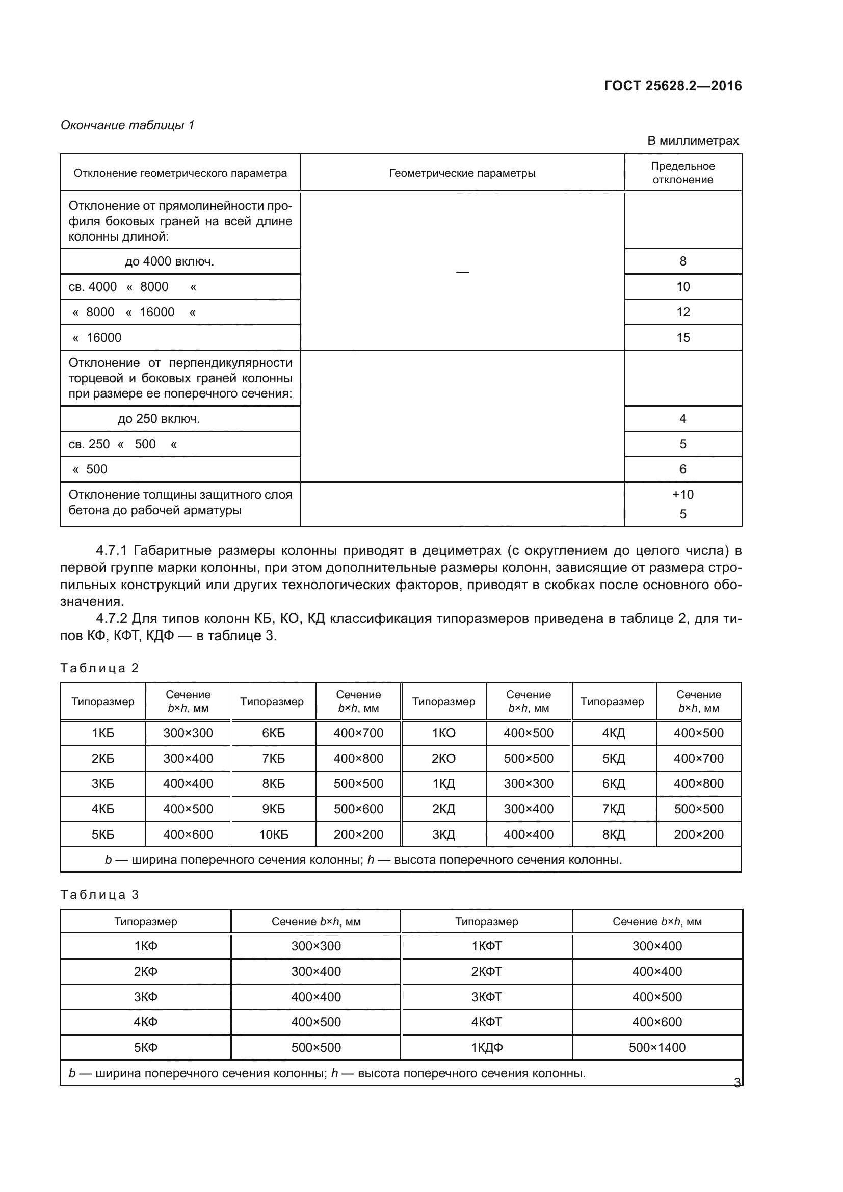 ГОСТ 25628.2-2016
