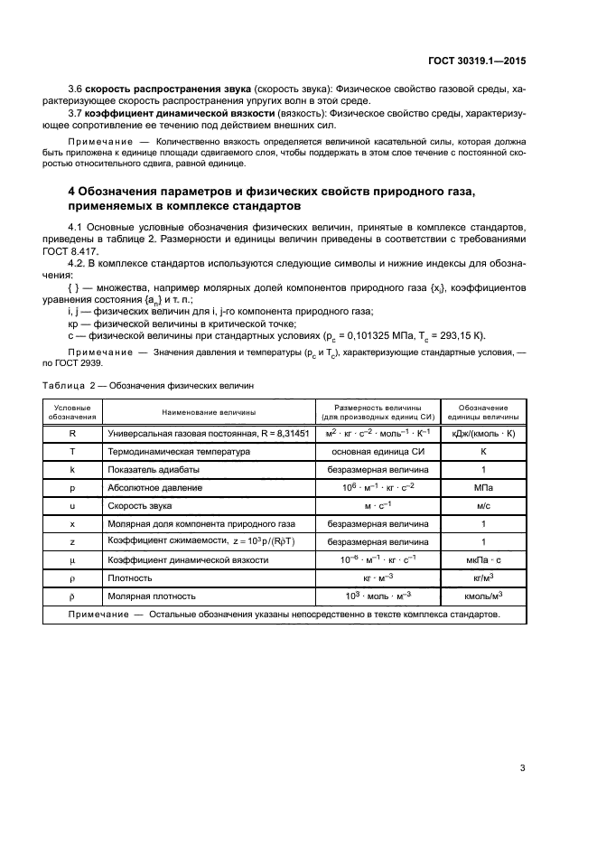 ГОСТ 30319.1-2015