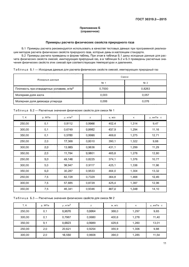 ГОСТ 30319.2-2015