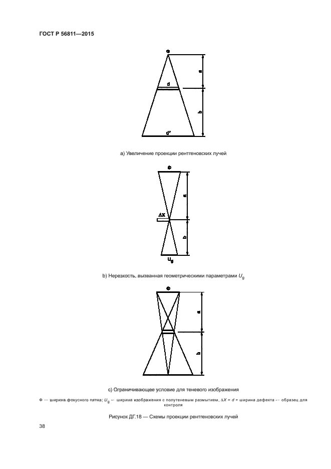 ГОСТ Р 56811-2015