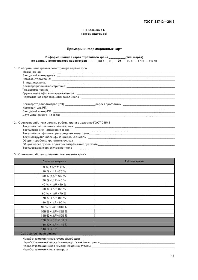 ГОСТ 33713-2015