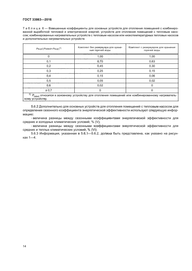 ГОСТ 33863-2016