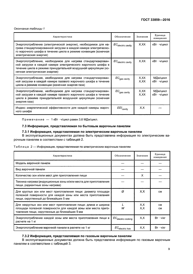 ГОСТ 33859-2016