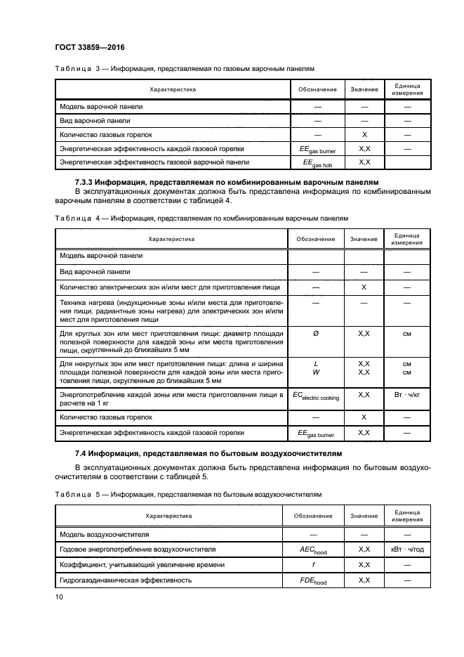 ГОСТ 33859-2016