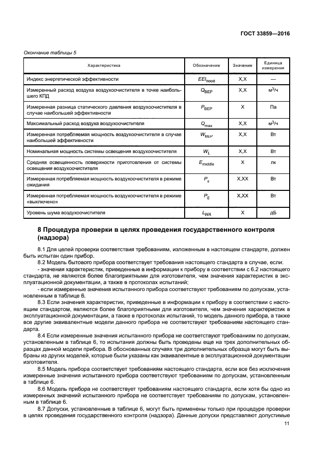 ГОСТ 33859-2016