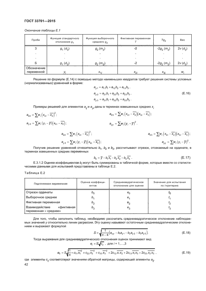 ГОСТ 33701-2015