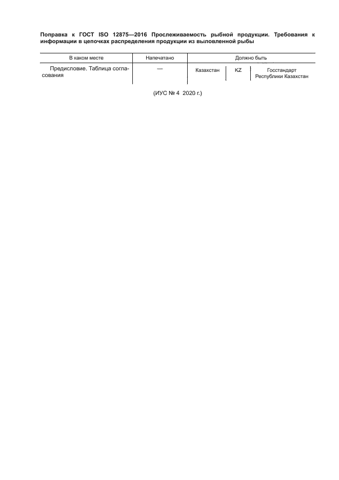 ГОСТ ISO 12875-2016