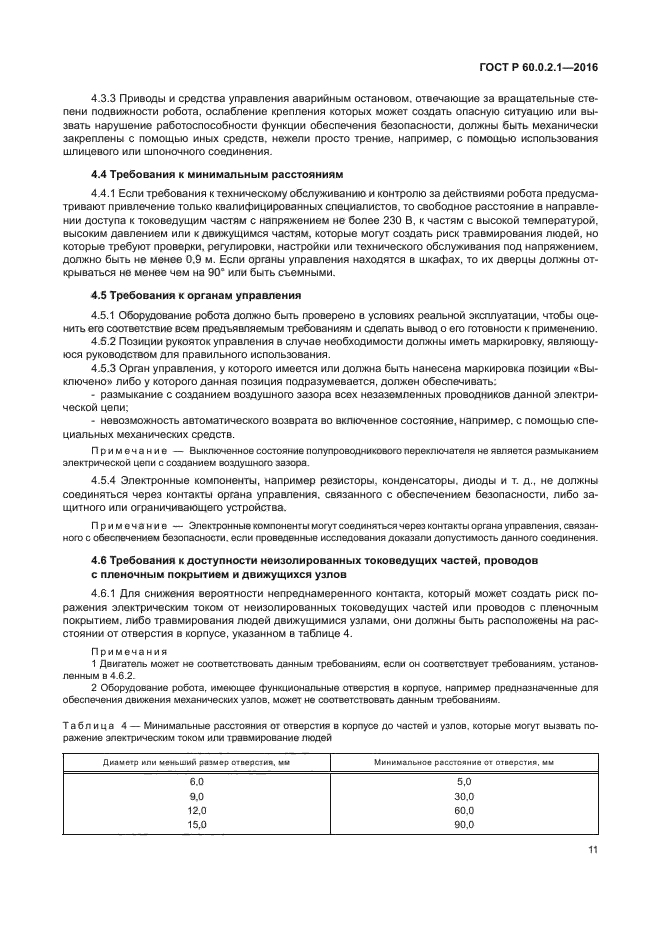 ГОСТ 60.0.2.1-2016