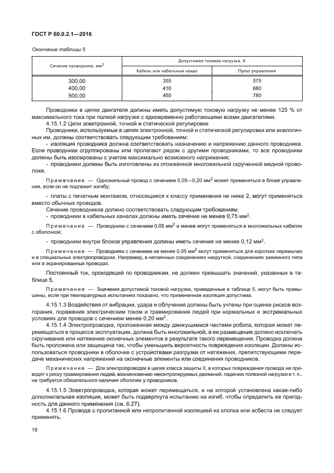 ГОСТ 60.0.2.1-2016