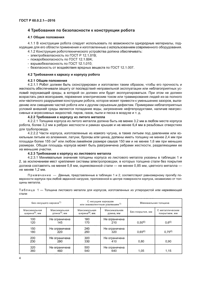 ГОСТ 60.0.2.1-2016