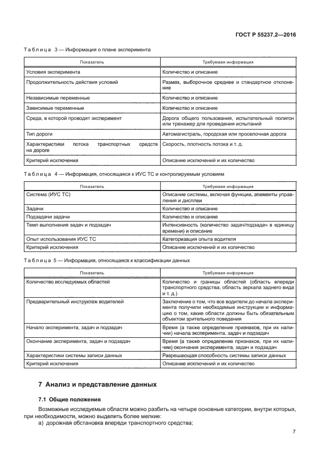 ГОСТ Р 55237.2-2016