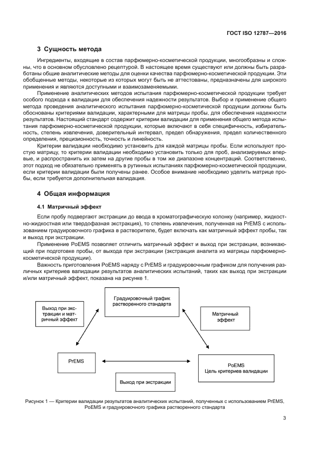 ГОСТ ISO 12787-2016