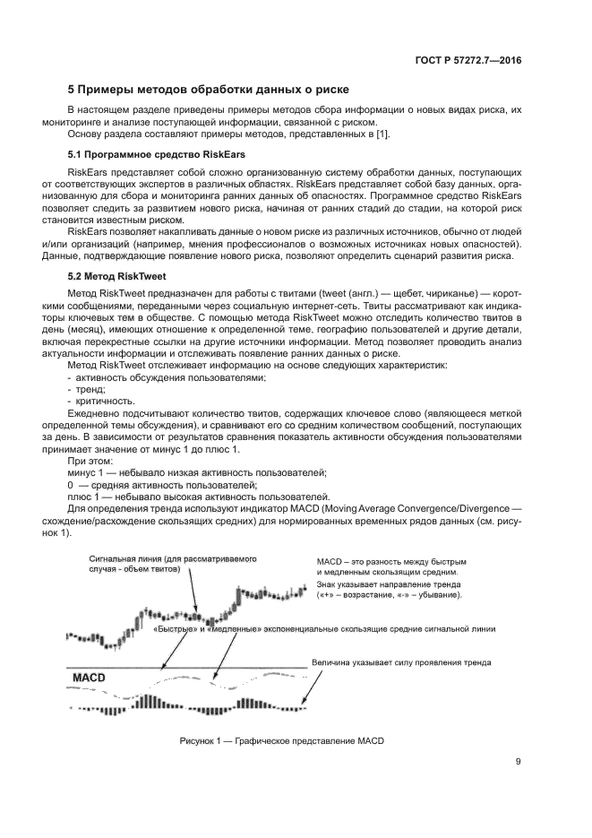 ГОСТ Р 57272.7-2016