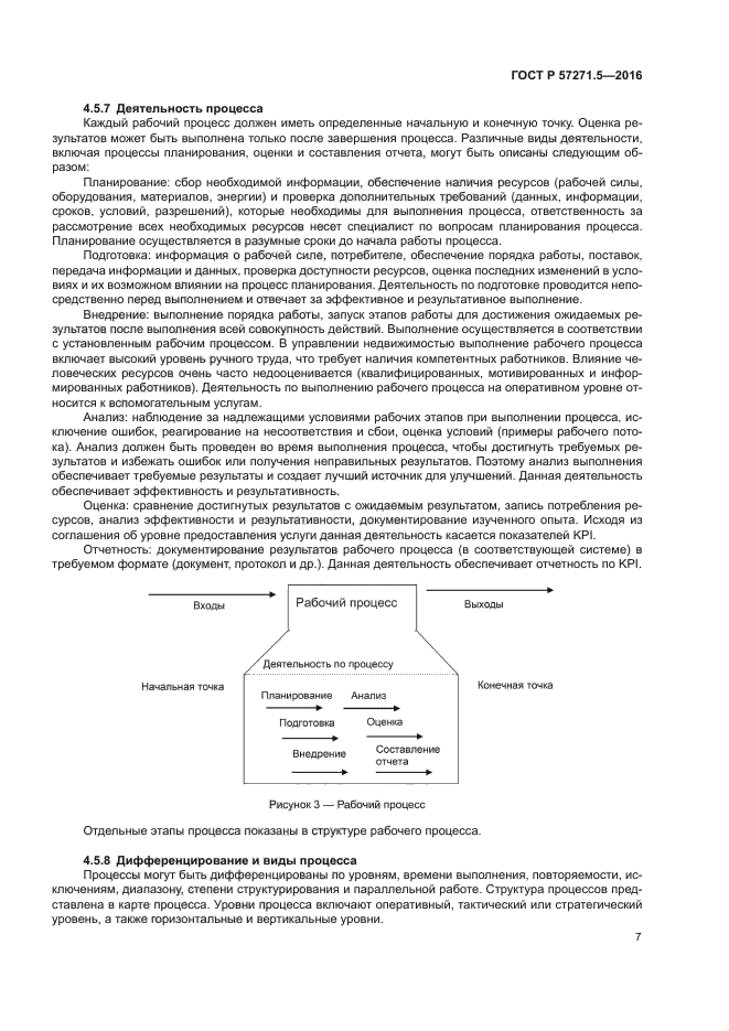 ГОСТ Р 57271.5-2016