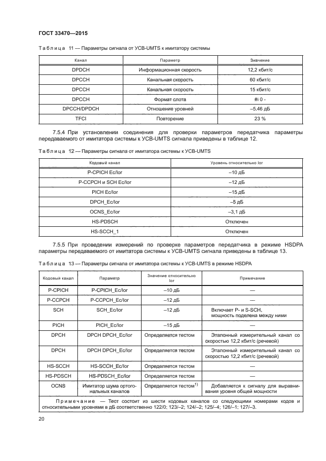 ГОСТ 33470-2015