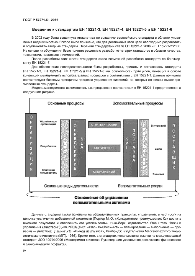 ГОСТ Р 57271.6-2016