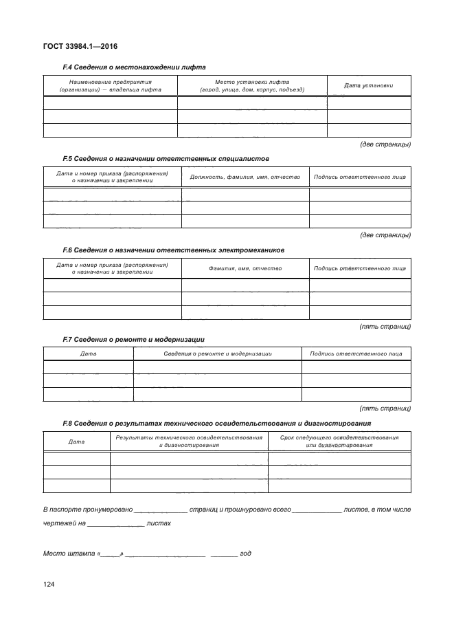 ГОСТ 33984.1-2016