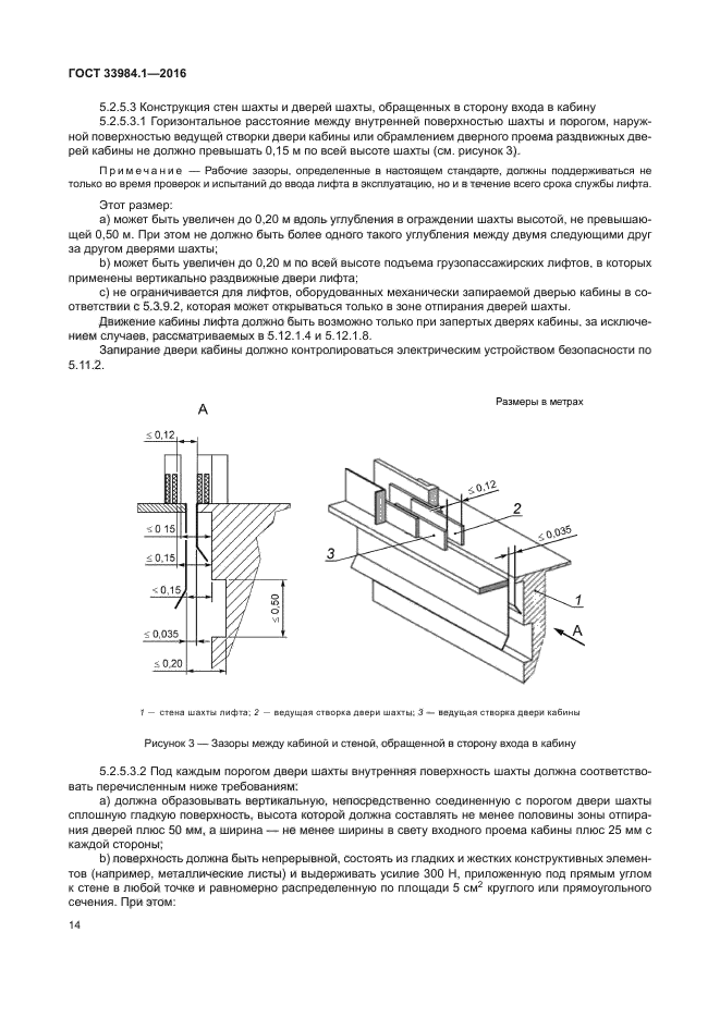 ГОСТ 33984.1-2016