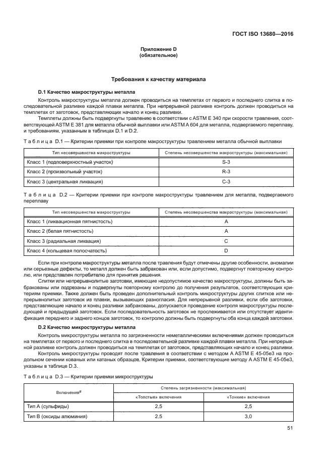 ГОСТ ISO 13680-2016