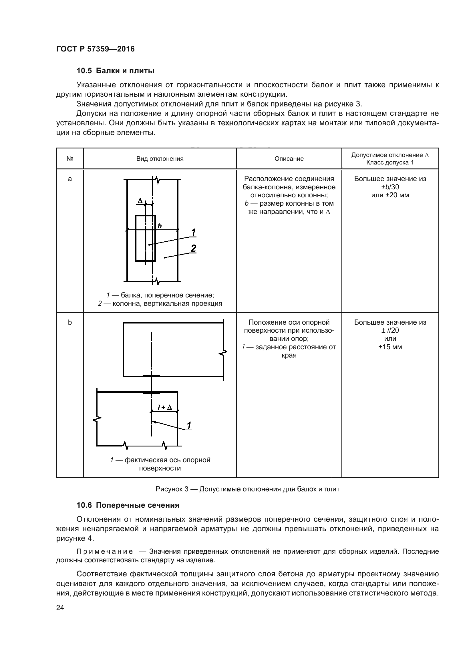 ГОСТ Р 57359-2016