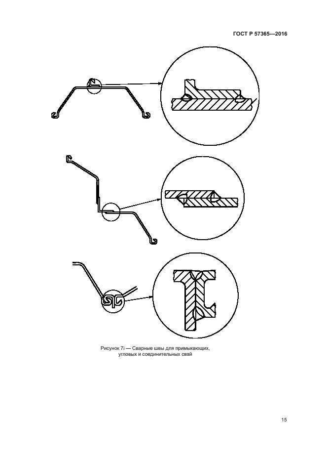 ГОСТ Р 57365-2016