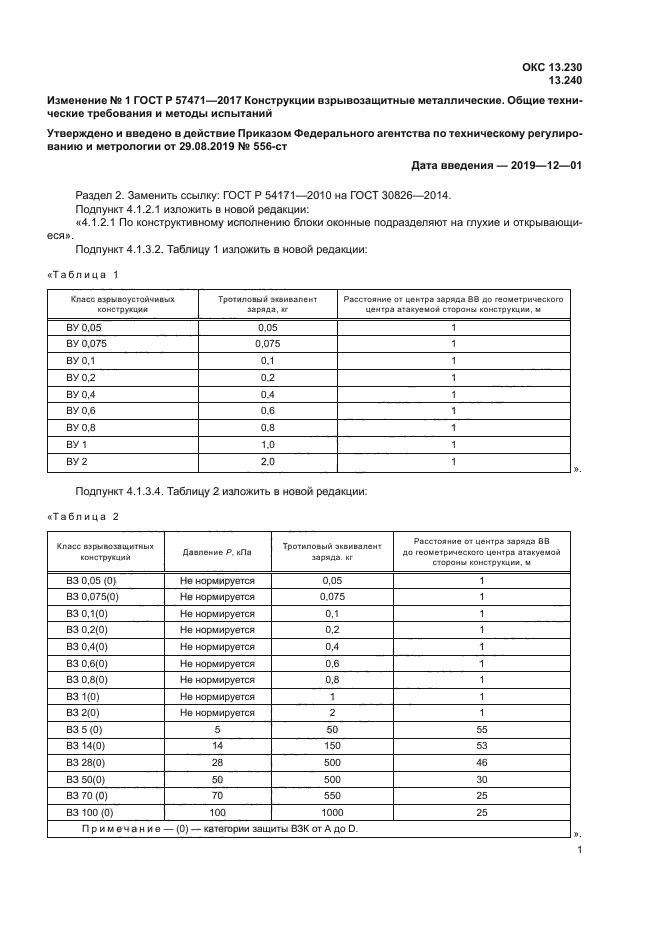 ГОСТ Р 57471-2017