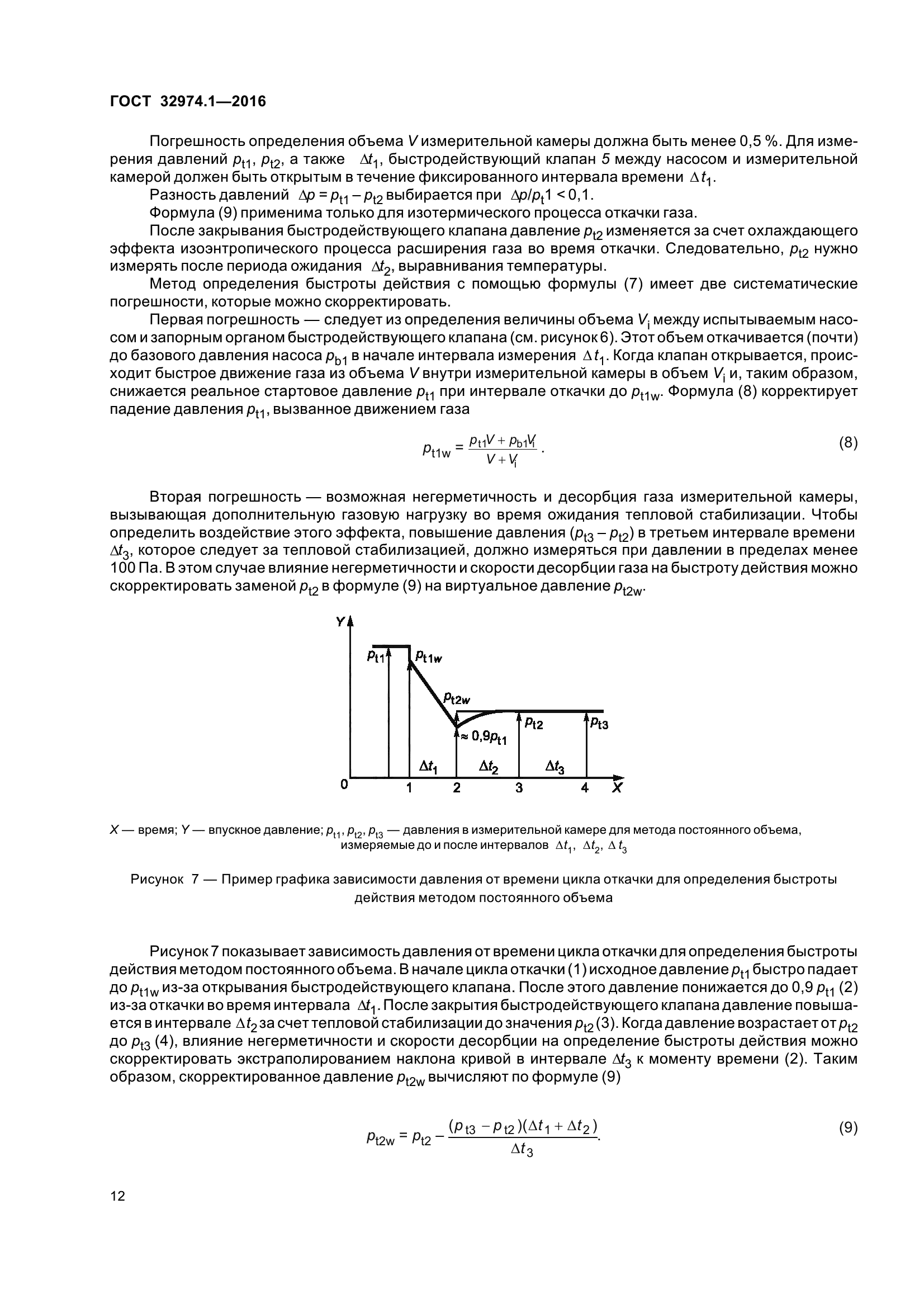 ГОСТ 32974.1-2016