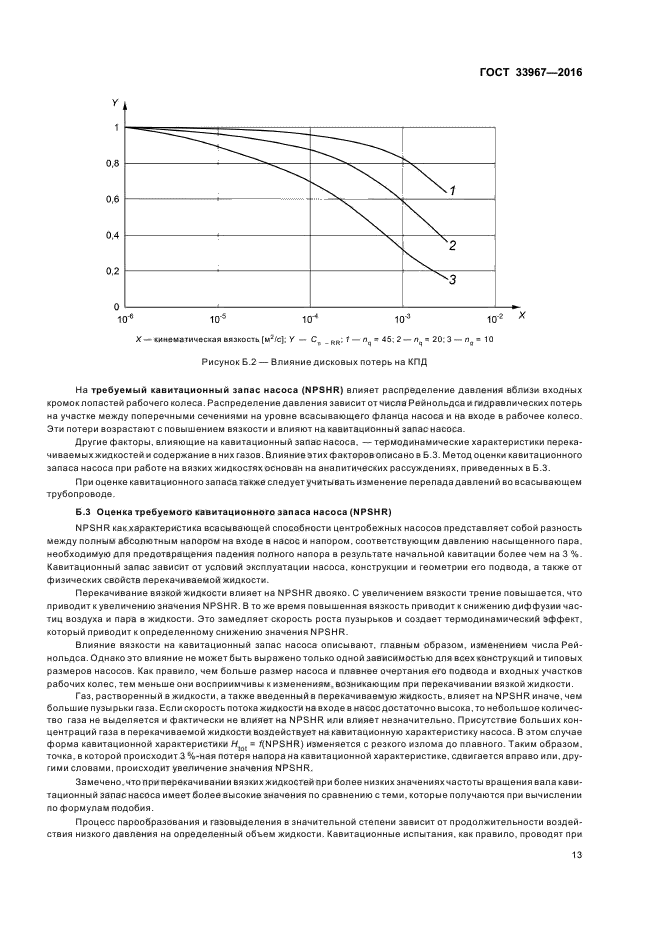 ГОСТ 33967-2016