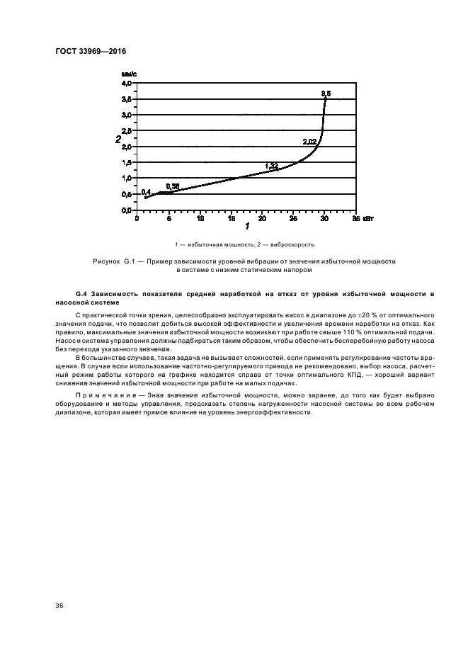 ГОСТ 33969-2016