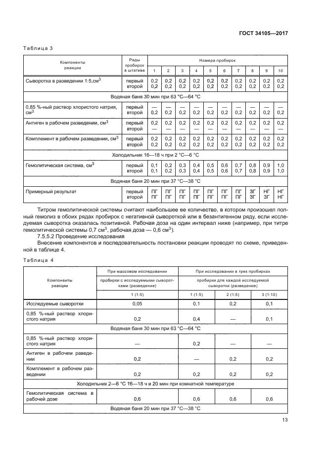 ГОСТ 34105-2017